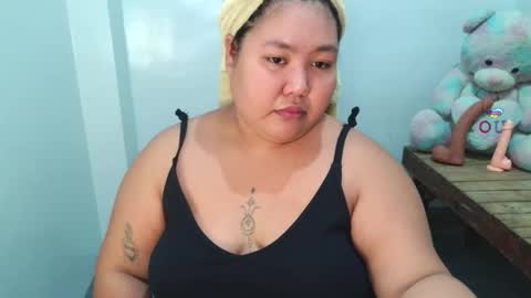 bombastic_darla online show from 03/15/26, 11:27