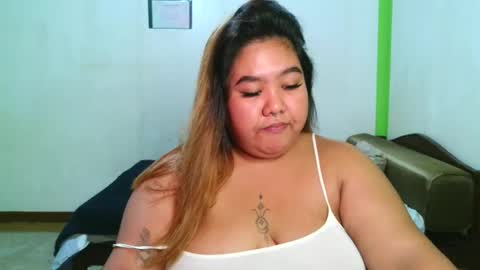 bombastic_darla online show from 04/03/26, 04:54