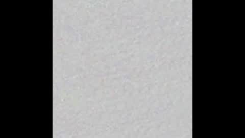  .      online show from 02/03/26, 08:41