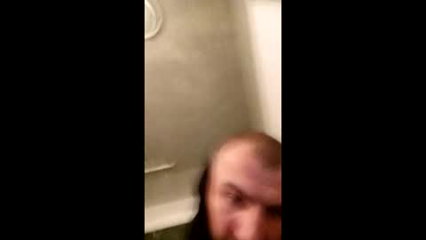 bombelpunk86 online show from 01/05/26, 07:50