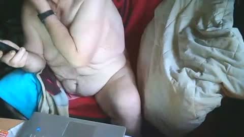 Snapshot of bomber59potsdam chatting on 12/21/24, 11:22 Bomber59potsdam online show from 12/21/24, 11:22