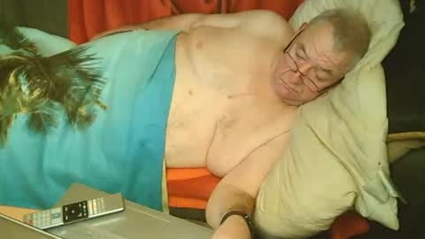 Snapshot of bomber59potsdam chatting on 12/21/24, 10:30 Bomber59potsdam online show from 12/21/24, 10:30