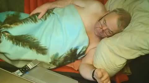 Snapshot of bomber59potsdam chatting on 12/29/24, 04:19 Bomber59potsdam online show from 12/29/24, 04:19