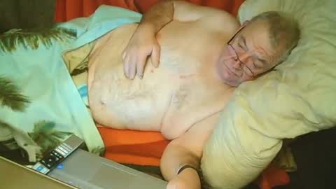 Snapshot of bomber59potsdam chatting on 12/29/24, 10:14 Bomber59potsdam online show from 12/29/24, 10:14