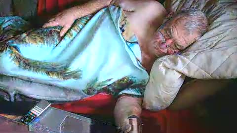 Snapshot of bomber59potsdam chatting on 12/30/24, 10:21 Bomber59potsdam online show from 12/30/24, 10:21