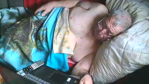 Snapshot of bomber59potsdam chatting on 01/04/25, 11:54 Bomber59potsdam online show from 01/04/25, 11:54