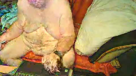 Snapshot of bomber59potsdam chatting on 01/04/25, 07:34 Bomber59potsdam online show from 01/04/25, 07:34