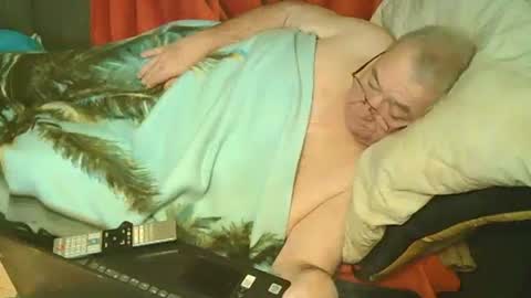 Snapshot of bomber59potsdam chatting on 01/11/25, 07:59 Bomber59potsdam online show from 01/11/25, 07:59