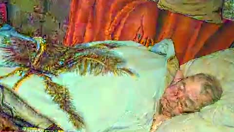 Snapshot of bomber59potsdam chatting on 01/12/25, 07:53 Bomber59potsdam online show from 01/12/25, 07:53