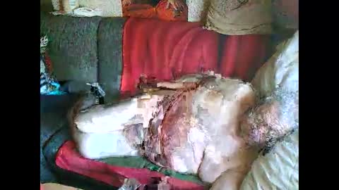 Snapshot of bomber59potsdam chatting on 03/08/25, 10:22 Bomber59potsdam online show from 03/08/25, 10:22