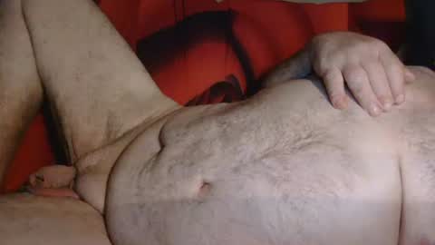 Snapshot of bomber59potsdam chatting on 09/09/25, 10:09 Bomber59potsdam online show from 09/09/25, 10:09