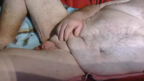 Snapshot of bomber59potsdam chatting on 12/01/25, 09:31 Bomber59potsdam online show from 12/01/25, 09:31