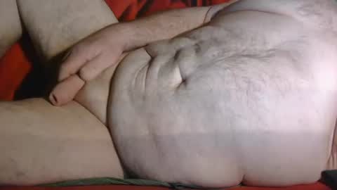 Snapshot of bomber59potsdam chatting on 02/22/26, 10:41 Bomber59potsdam online show from 02/22/26, 10:41