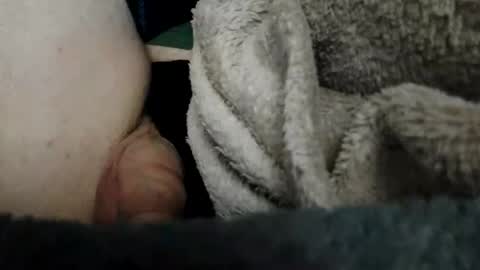 Bomberto online show from 02/12/25, 10:48