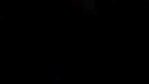 Bomberto online show from 10/02/25, 09:11