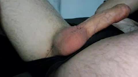 Bomberto online show from 02/04/26, 10:58