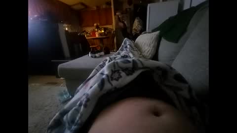 bombinshaman online show from 02/16/26, 06:42