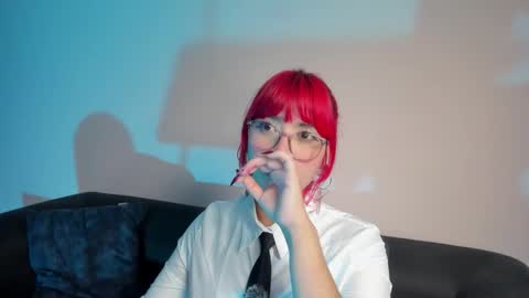 bombon online show from 02/27/26, 10:37