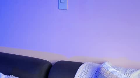 Snapshot of bombon_111 chatting on 03/12/26, 11:38 bombon online show from 03/12/26, 11:38