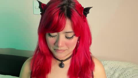 Snapshot of bombon_111 chatting on 03/17/26, 12:41 bombon online show from 03/17/26, 12:41