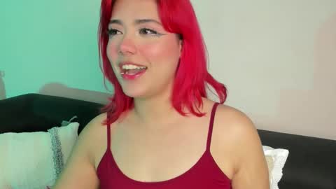 Snapshot of bombon_111 chatting on 03/18/26, 12:08 bombon online show from 03/18/26, 12:08