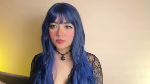 Snapshot of bombon_111 chatting on 03/21/26, 01:16 bombon online show from 03/21/26, 01:16