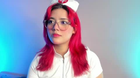 Snapshot of bombon_111 chatting on 03/22/26, 01:03 bombon online show from 03/22/26, 01:03