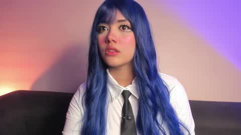 Snapshot of bombon_111 chatting on 03/26/26, 01:49 bombon online show from 03/26/26, 01:49