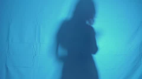 Snapshot of bombon_111 chatting on 03/28/26, 01:22 bombon online show from 03/28/26, 01:22