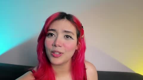 Snapshot of bombon_111 chatting on 04/01/26, 01:41 bombon online show from 04/01/26, 01:41