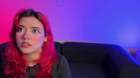 Snapshot of bombon_111 chatting on 04/03/26, 12:25 bombon online show from 04/03/26, 12:25