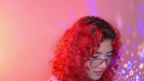 Snapshot of bombon_111 chatting on 04/14/26, 12:44 bombon online show from 04/14/26, 12:44