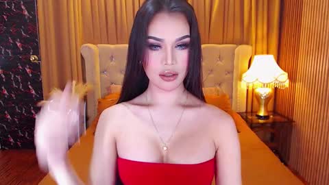 Snapshot of bombshellanita chatting on 09/16/25, 11:11 bombshellanita online show from 09/16/25, 11:11