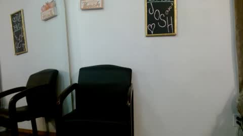 BombshellBaeby online show from 12/16/25, 10:31