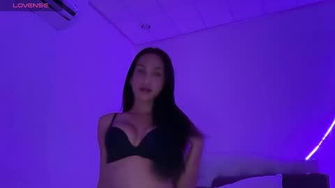 Snapshot of bombshellmisshell chatting on 02/09/26, 02:59 Misshell online show from 02/09/26, 02:59