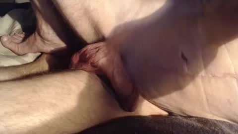 Snapshot of bomm65 chatting on 12/02/24, 06:54 Bomm65 online show from 12/02/24, 06:54