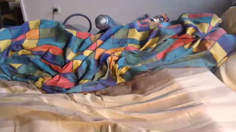 Snapshot of bomm65 chatting on 01/16/25, 02:30 Bomm65 online show from 01/16/25, 02:30