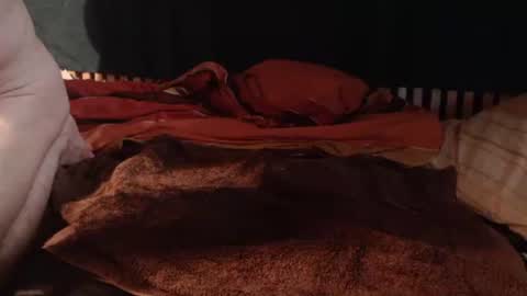 Snapshot of bomm65 chatting on 10/09/25, 11:30 Bomm65 online show from 10/09/25, 11:30