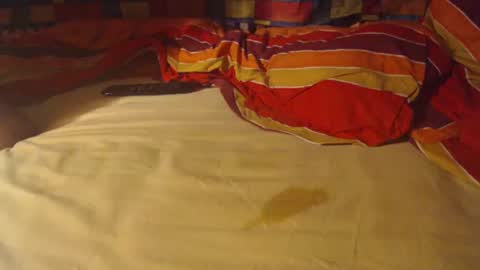 Bomm65 online show from 12/13/25, 10:04