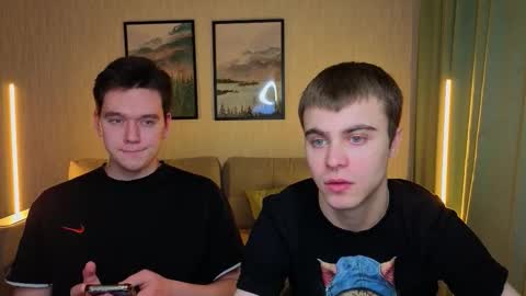 Snapshot of bonaqua_ chatting on 01/31/26, 07:11 AdamJasonPVT IS OPEN online show from 01/31/26, 07:11