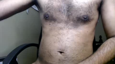 bond007pt2 online show from 01/06/25, 01:30