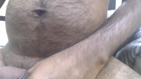 bond007pt2 online show from 11/05/25, 09:15