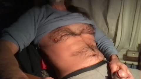 BonderBarney online show from 02/21/26, 11:22