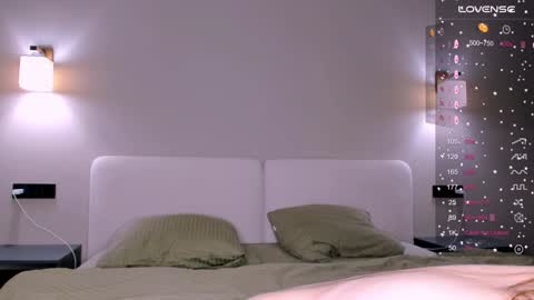 Olly online show from 02/02/25, 07:52