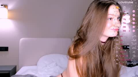 Olly online show from 02/06/25, 05:30