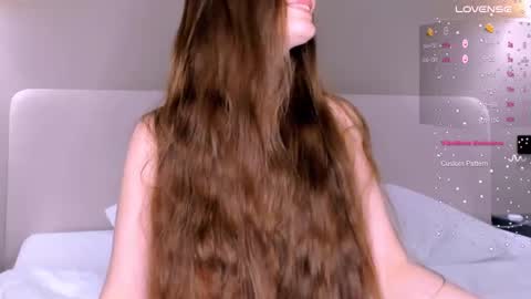 Olly online show from 02/09/25, 10:31