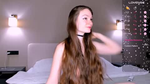 Olly online show from 02/27/25, 06:40