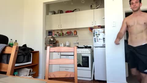 Bondi online show from 12/13/24, 02:43