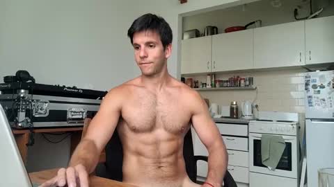 Bondi online show from 01/09/25, 04:41