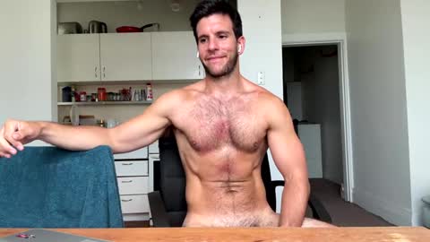 Bondi online show from 02/06/25, 12:43